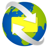 Easy Popup Store Redirector logo