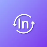 Ebay Importer Sync Inventoree logo