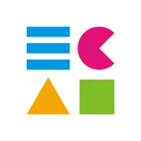 ECAI logo