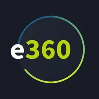 eCommerce360 logo