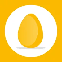 Product Reviews + Q&amp;A EggViews logo