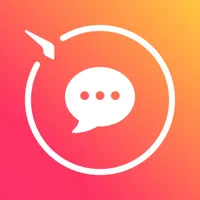 Live Chat by Elfsight logo