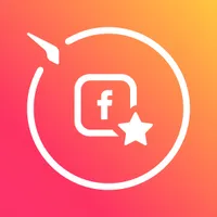 Facebook Reviews by Elfsight logo