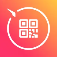 QR Code Generator by Elfsight logo