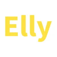 Elly Analytics logo