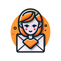 Emily ‑ Smart Email Assistant logo