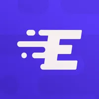 Entafix: Easy Shipping Rates logo