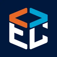 Envíoclick logo