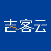 jackyun Cross-border ERP logo