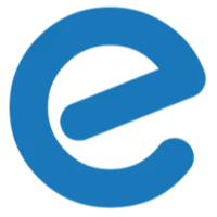 eShip logo