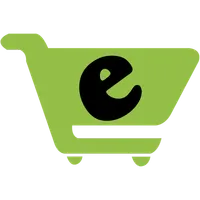 eStore2App Mobile App Builder logo