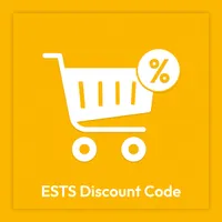 ESTS Discount Code logo