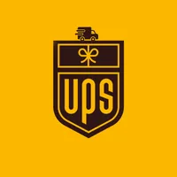 Ests Ups OAuth2.0 Shipping logo