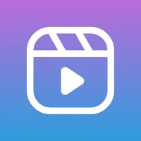 Evlop ‑ Shoppable Videos logo