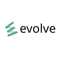 Evolve ‑ Rewards and Loyalty logo