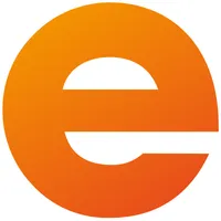 eWarehousing logo