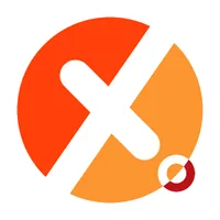 ExOrders ‑ Return &amp; Exchange logo