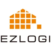 EZLOGI logo