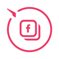 Facebook Feed by Elfsight logo