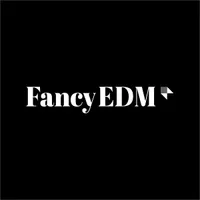 FancyEDM logo