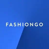 FASHIONGO DROPSHIPPING logo