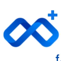 PixelTrack ‑ Multi Pixel Fb logo