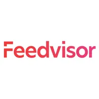 Feedvisor logo