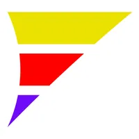 FENIX Express logo