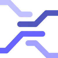 FFN Connect logo