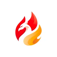 Fire Protect logo