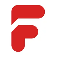 FOURR Product Reviews logo