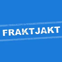 Fraktjakt logo