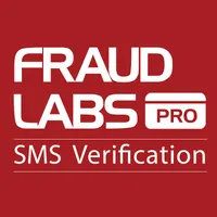 FraudLabs Pro SMS Verification logo