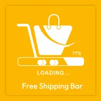 FreeShippingBar logo