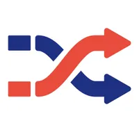 FreightExchange logo