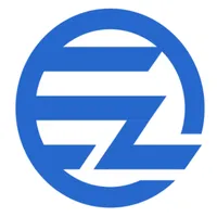 FulfillEZ logo