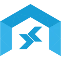 Fulfillment Bridge logo