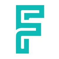 Fulfilnet logo