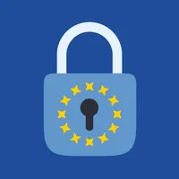 Pandectes GDPR Compliance logo