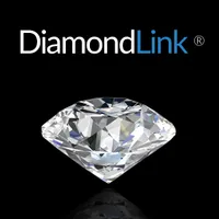 GemFind DiamondLinkⓇ logo