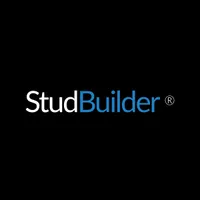 GemFind StudBuilderⓇ logo