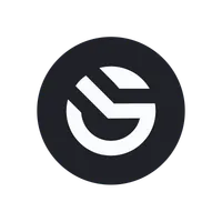 GSC Countdown Timer logo