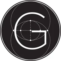 Gildform: Print On‑Demand logo