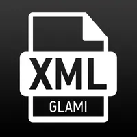 Official GLAMI SYN XML Feed logo