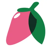 Gojiberry Survey &amp; Feedback logo