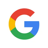 Google &amp; YouTube logo