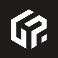 Gophr ‑ Same day delivery logo