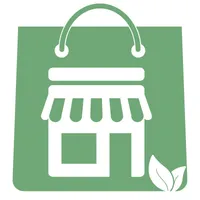 Greeniemart logo