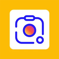 GroPulse Feed for Instagram logo