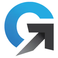 GrowthPhysics logo